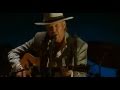 Neil Young - Falling Off The Face Of The Earth