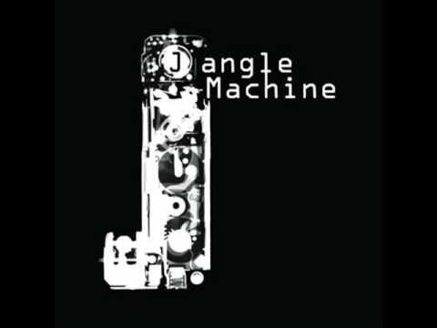 Jangle Machine 