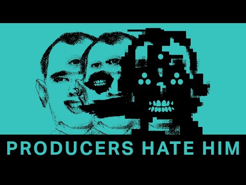 Free Download Mishby v1.0 AAX AU VST VST3 x64 WiN MAC