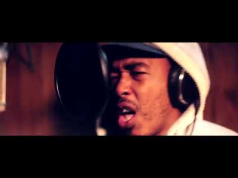 Olho Vivo - Absurdos Rimaticos