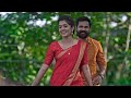 Ponnil Vaditha Silaye Bramman Padaithan Unaiye Ilayaraja Song Whatsapp Status Tamil