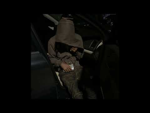 (FREE) Young Nudy x Lucki Type Beat 'Stoner'