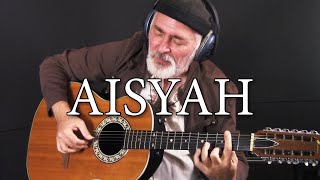 Download lagu AISYAH ISTRI RASULULLAH lagu akustik... mp3