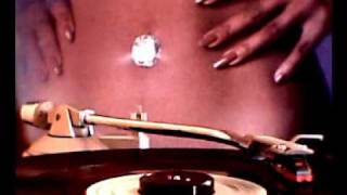 COKE ESCOVEDO --- THE BREEZE AND I