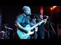 Harder They Come   (Jimmy Cliff Cover)