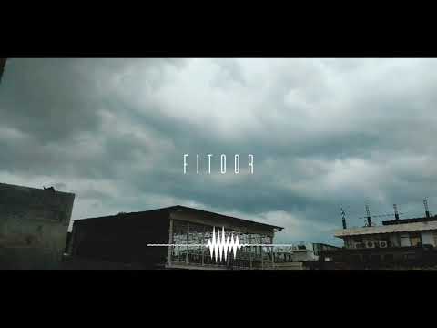 Time Lapse Video Shot on Redmi Note 9 Pro Max