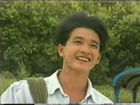 Về phố cũ - Trọng Phúc