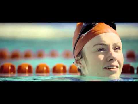 COMERCIAL ITAÚ COPA 2014 - Grande Transformação