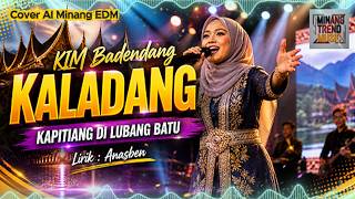 Download lagu KAPITIANG DI LUBANG BATU - KIM BADENDANG KALADANG mp3 Download lagu KAPITIANG DI LUBANG BATU - KIM BADENDANG KALADANG mp3