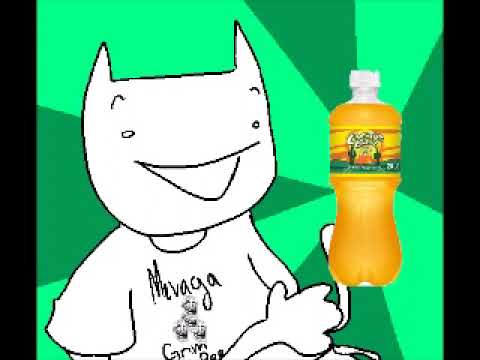 ascii cats party hard