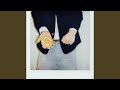 Lovey Dovey (Solo Ver.)