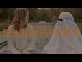 Noah Kahan - HALLOWEEN - Unofficial Music Video