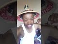 Vee Mampeezy Meleko