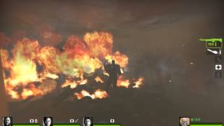 Ghost Rider