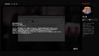 女性実況　Life Is Strange ＃14
