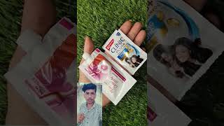 Download lagu #liriklagu mp3