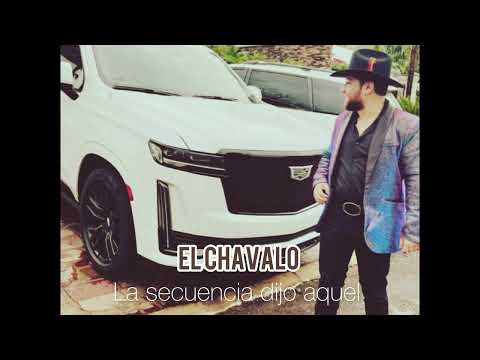 El chavalo La SecuenciA Dijo Aquel