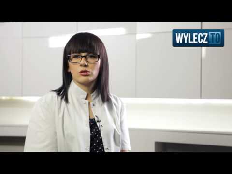 Wskazania do hormonalnej terapii zastępczej (HTZ)