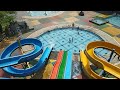 Berenang Yang Jauh Kesampaian Juga Berpetualang Ke Madagaskar Part 2 Swimming Renang Mainair