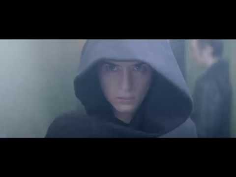 The Girl in the Spider's Web (TV Spot 'Dangerous Cutdown')