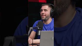 Masivdal Double Chance, KO, or Points Are The Only Way To Bet | Veteran's Minimum