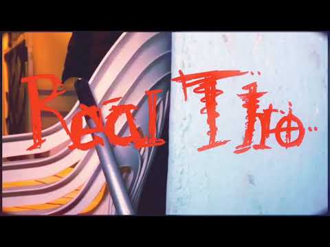 Wild Bill - Real Tho (music video) Dir. by 4K Vision #wildbill#bayareacompass#thedopehouselive