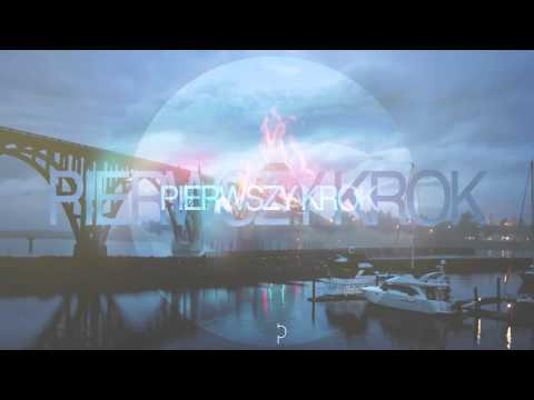 Poważny - Pierwszy Krok