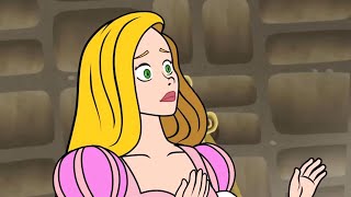 Download lagu Rapunzel & El Príncipe Rana - Adisebaba Cuentos Infantiles en Español Princesas 13 mp3 Download lagu Rapunzel & El Príncipe Rana - Adisebaba Cuentos Infantiles en Español Princesas 13 mp3