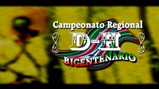 preview picture of video 'Campeonato regional DH Bicentenario Guanajuato Xumu 2010'