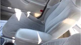 preview picture of video '2002 Chevrolet Malibu Used Cars Greenville OH'