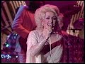 Dolly Parton - Baby I'm Burning