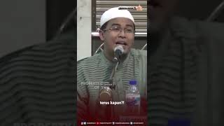 Download lagu Kapan Mau Belajar Islam - Ust. Budi Ashari, Lc mp3 Download lagu Kapan Mau Belajar Islam - Ust. Budi Ashari, Lc mp3