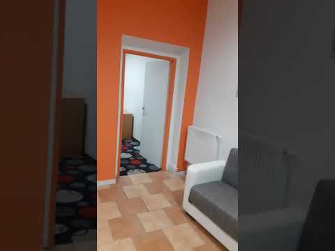 Podpořte studio FITNESSTYLE RENATA