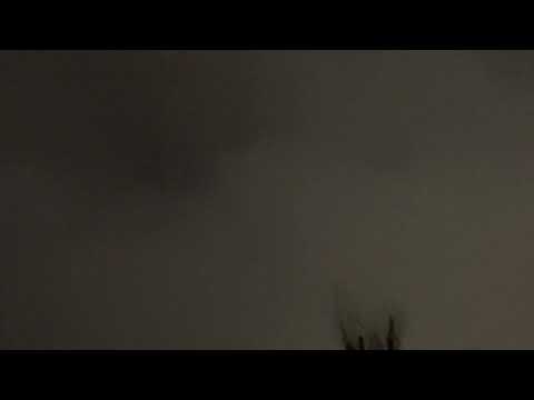 ДНЕПР МОЩНЫЕ ВЗРЫВЫ 17 ноября🔥Прилеты по Днепру🔥Трясутся дома🔥Ужасные🔥Работает ПВО🔥Летают ШАХЕДЫ🔥