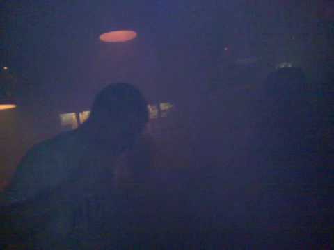 morrits, patrick en frank los op phono