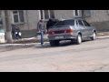 Пацанский таз радует глаз 