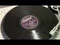 The Band - "Promised Land"