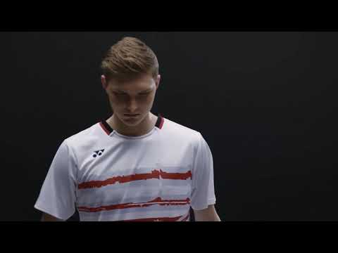 5 best Badminton rackets of all time