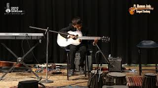 Annual Day Grand Concert – Swar Kala Sangam Gurgaon