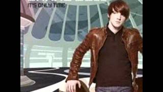 Drake Bell - Rusted Silhouette