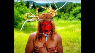 Michael Love Michael – “Deer”