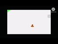 Yo Gabba Gabba Music Emerald Rush