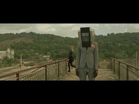 VUNK - Un nou Univers (‪#PrimulClipViu)