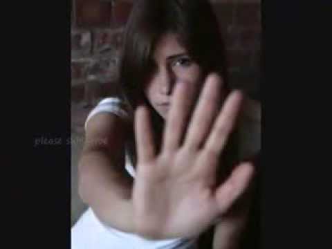 Seriozët Qesharak   Gjilivzarja