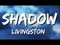 Livingston - Shadow (Lyrics)