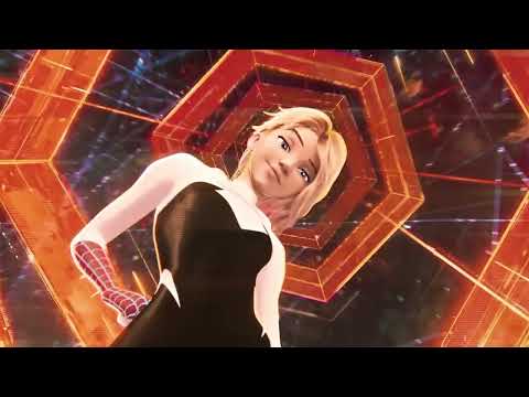 omg - SUICIDAL-IDOL ft 6arelyhuman (slowed and reverb)