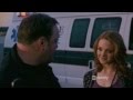 Paul Blart Mall Cop