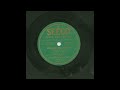 Celia Cruz - Mambo Del Amor - Seeco 7152A