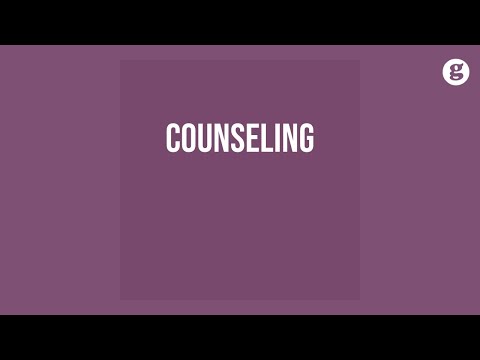 Why Study Management