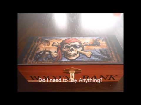 Goodbye 2015, End of year stack